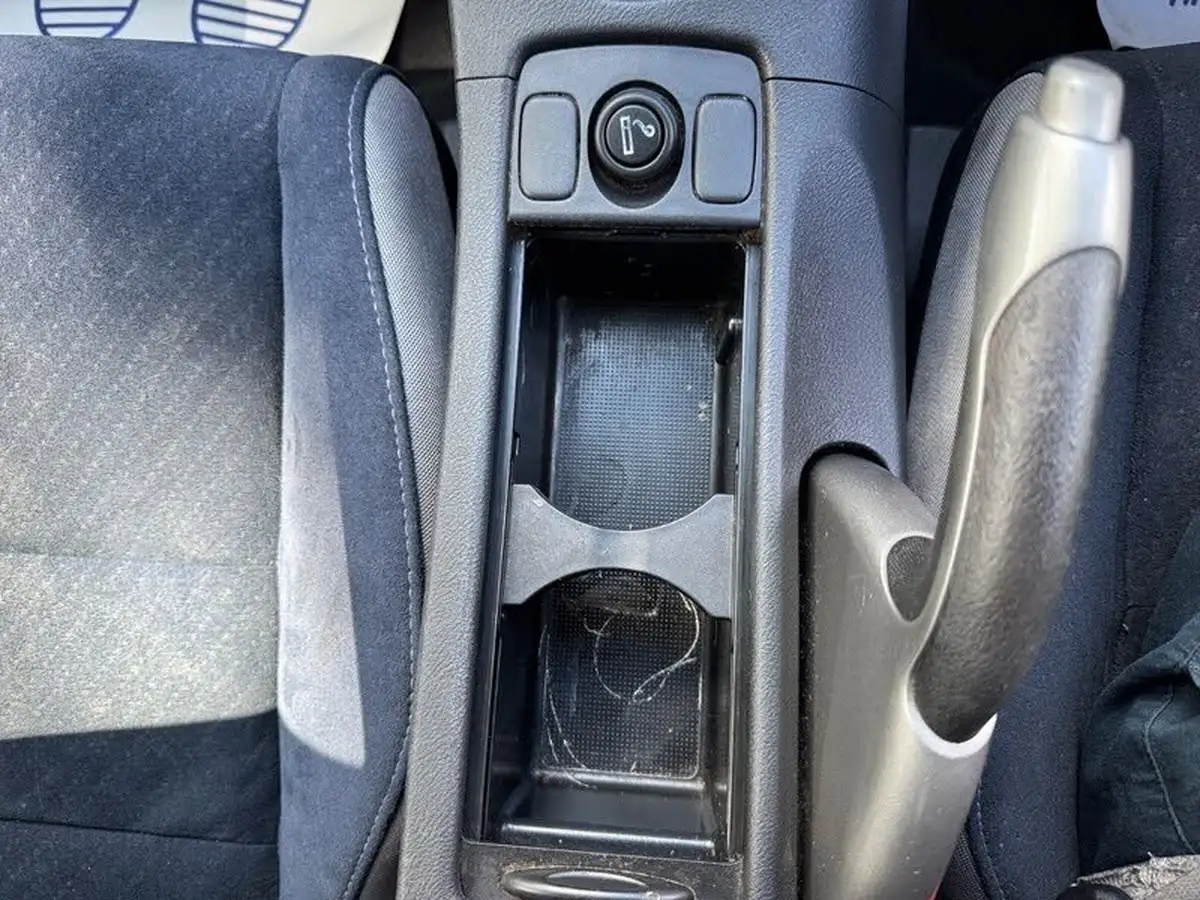 2007-honda-civic-18-ex-i-shift-big-33