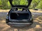2007-honda-civic-18-ex-i-shift-small-44