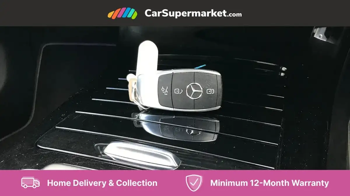 2022-mercedes-benz-a-class-13-a180-amg-line-executive-edition-saloon-4d-7g-dct-big-33