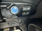 2019-toyota-prius-small-43