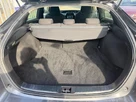 2019-toyota-prius-small-19
