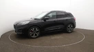 2023-ford-kuga-25t-st-line-x-edition-190ps-fhev-small-70