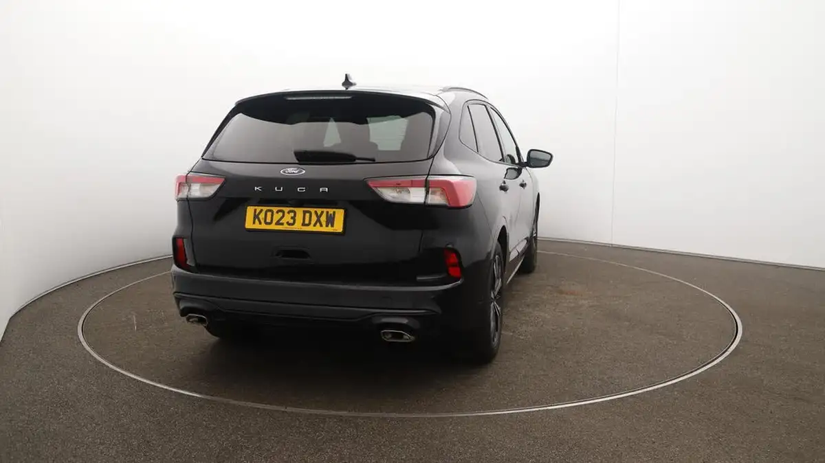 2023-ford-kuga-25t-st-line-x-edition-190ps-fhev-big-59