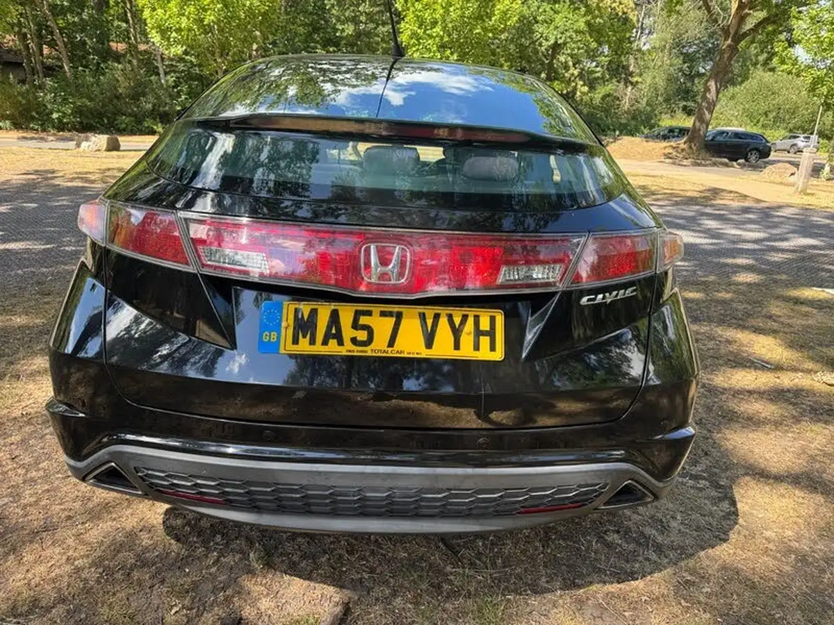 2007-honda-civic-18-ex-i-shift-big-9