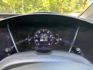 2007-honda-civic-18-ex-i-shift-small-20