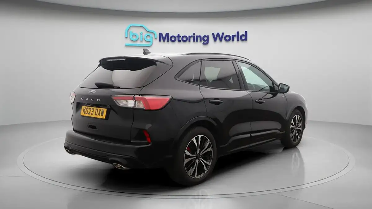 2023-ford-kuga-25t-st-line-x-edition-190ps-fhev-big-7