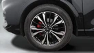 2023-ford-kuga-25t-st-line-x-edition-190ps-fhev-small-18