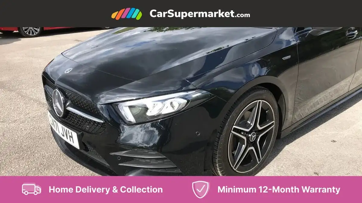 2022-mercedes-benz-a-class-13-a180-amg-line-executive-edition-saloon-4d-7g-dct-big-9