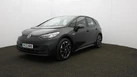 2023-volkswagen-id3-e-life-204ps-58kwh-pro-performance-small-30