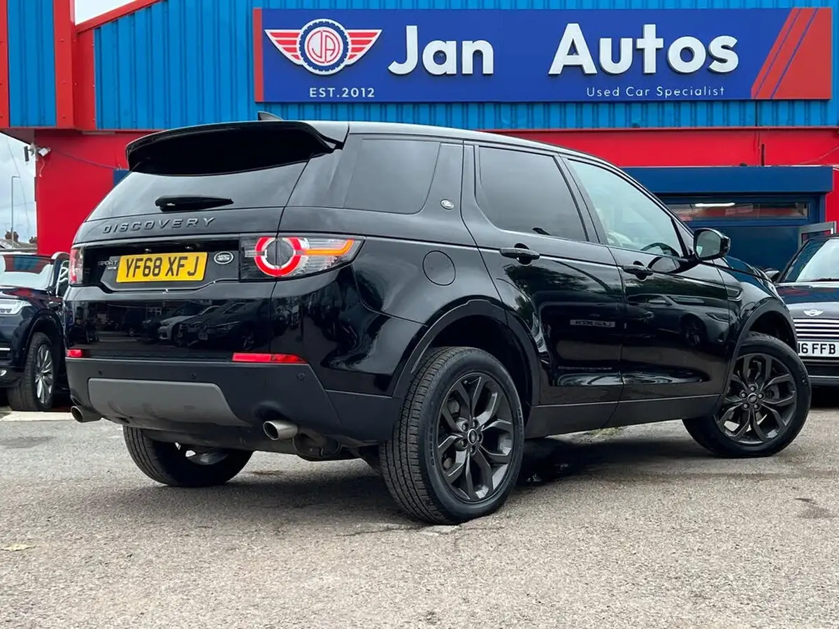 2018-land-rover-discovery-sport-20td4-landmark-big-63