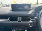 2023-mazda-cx-5-20-homura-small-4