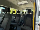 2018-ford-transit-22tdci-410-l3h2-125ps-14-small-12