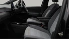 2023-volkswagen-id3-e-life-204ps-58kwh-pro-performance-small-14