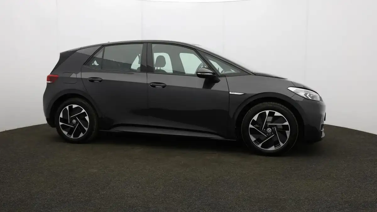 2023-volkswagen-id3-e-life-204ps-58kwh-pro-performance-big-43