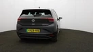 2023-volkswagen-id3-e-life-204ps-58kwh-pro-performance-small-54