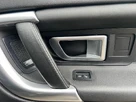 2018-land-rover-discovery-sport-20td4-landmark-small-50