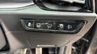 2024-kia-niro-16-gdi-4-127bhp-hev-132kwh-small-21