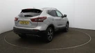 2020-nissan-qashqai-13-dig-t-n-connecta-160ps-dct-small-49
