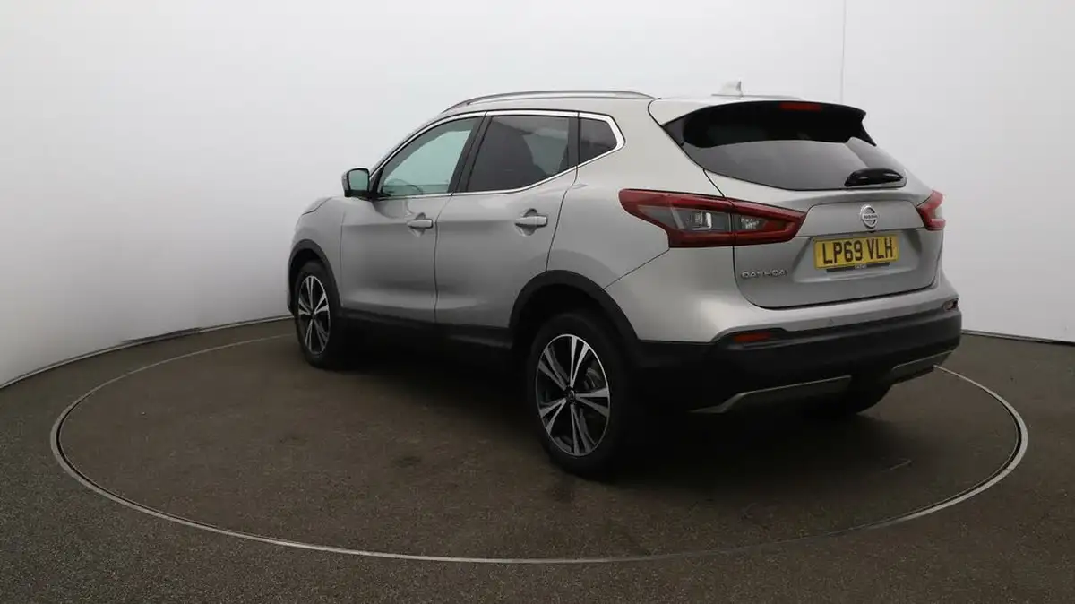 2020-nissan-qashqai-13-dig-t-n-connecta-160ps-dct-big-62