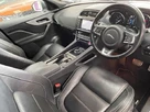 2018-jaguar-f-pace-20-i4d-r-sport-180ps-awd-auto-small-23