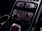 2015-lamborghini-huracan-small-33
