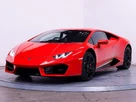 2015-lamborghini-huracan-small-5
