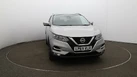 2020-nissan-qashqai-13-dig-t-n-connecta-160ps-dct-small-21