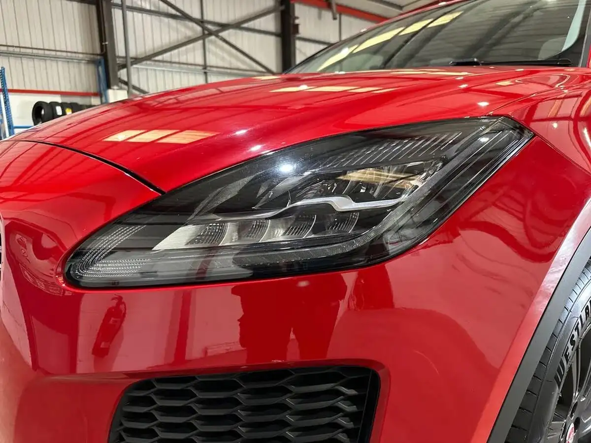 2018-jaguar-e-pace-20-i4d-s-awd-auto-big-14