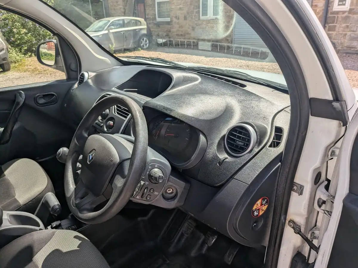 2017-renault-kangoo-maxi-15td-ll21-energy-dci-110-maxi-business-eu6-panel-1461cc-big-17