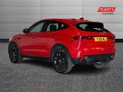 2018-jaguar-e-pace-20-i4d-s-awd-auto-small-1