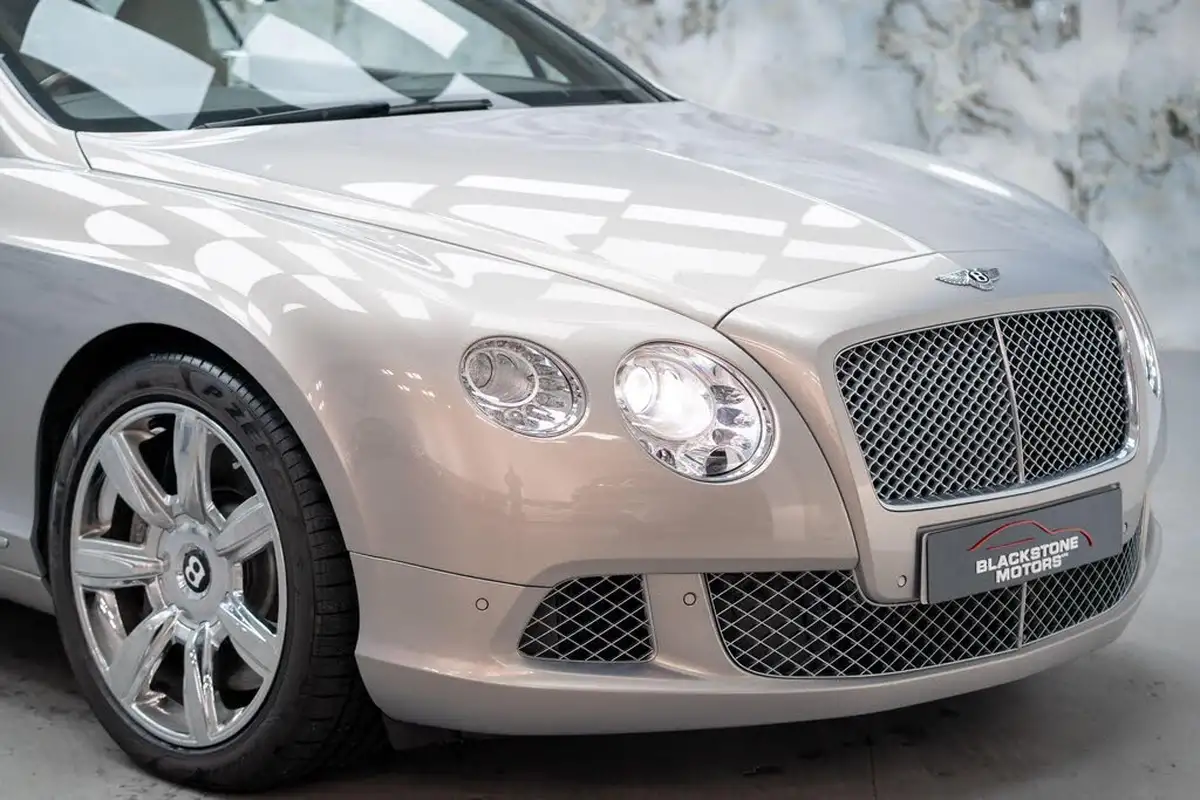 2011-bentley-continental-60-gt-big-36
