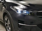 2022-kia-xceed-10-t-gdi-2-small-27