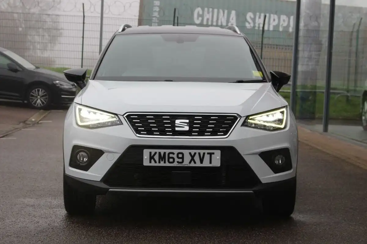 2019-seat-arona-10-tsi-xcellence-lux-dsg-big-10