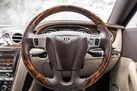 2011-bentley-continental-60-gt-small-23
