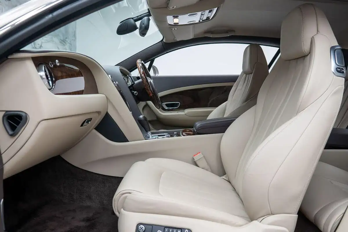 2011-bentley-continental-60-gt-big-12