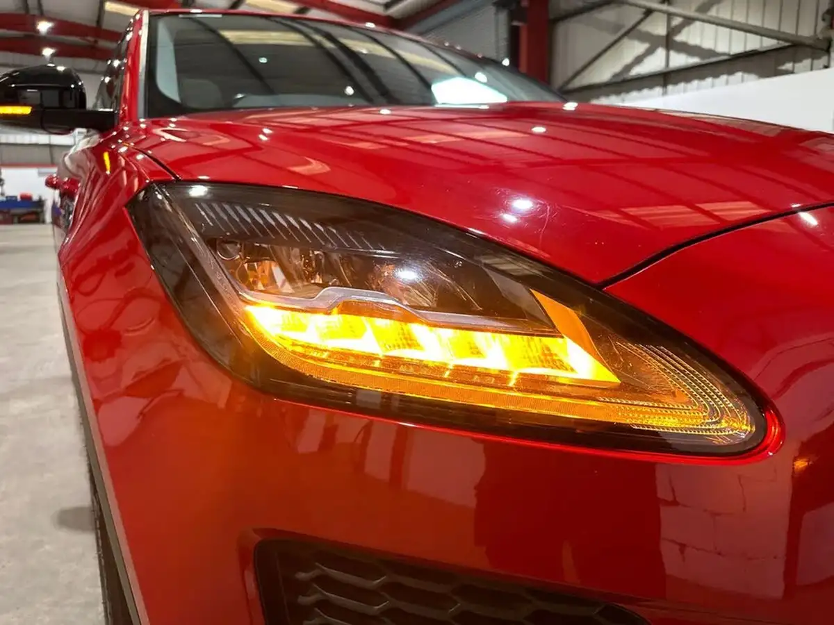 2018-jaguar-e-pace-20-i4d-s-awd-auto-big-42