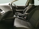 2022-kia-xceed-10-t-gdi-2-small-3