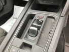 2023-cupra-formentor-20-tsi-v1-small-11