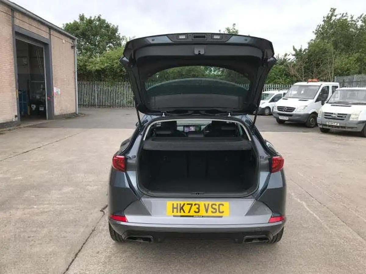 2023-cupra-formentor-20-tsi-v1-big-24