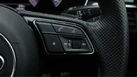 2022-audi-a4-20-35-tfsi-black-edition-s-tronic-small-24