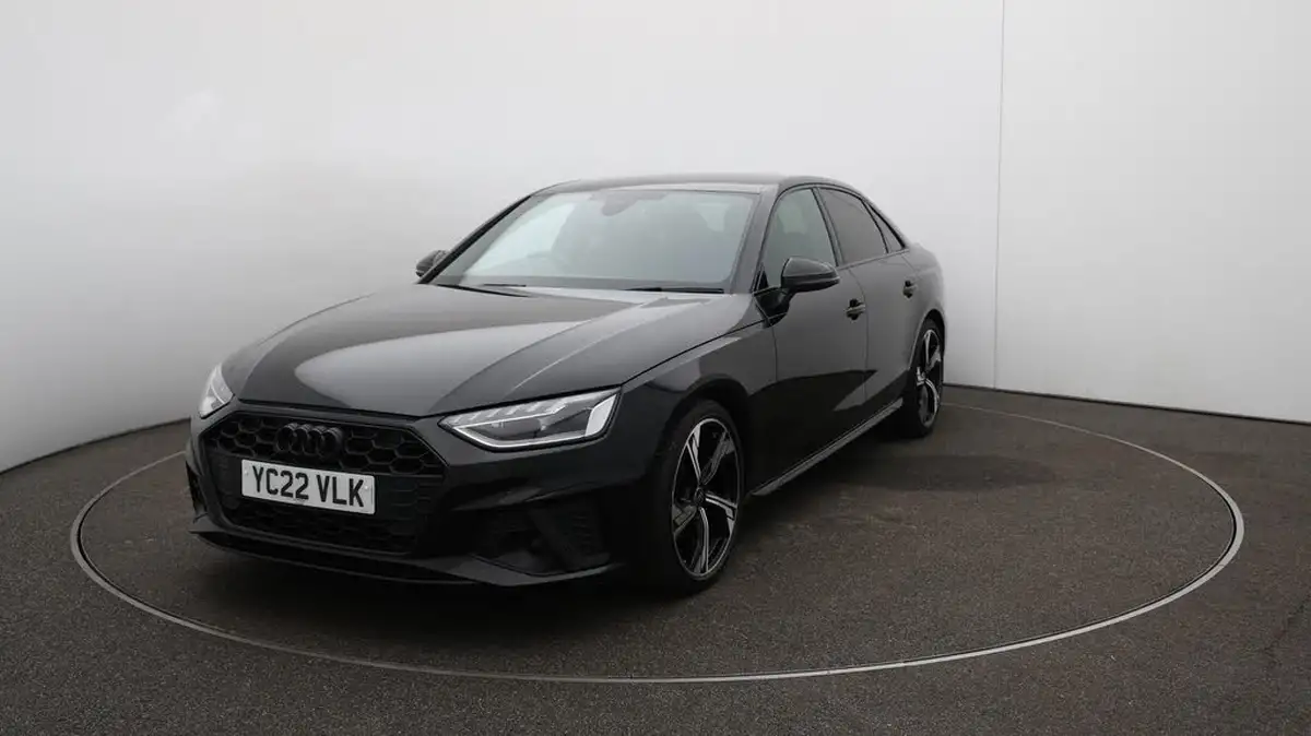 2022-audi-a4-20-35-tfsi-black-edition-s-tronic-big-37