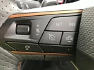 2023-cupra-formentor-20-tsi-v1-small-35