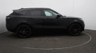 2021-land-rover-range-rover-velar-20-d200-velar-edition-small-54