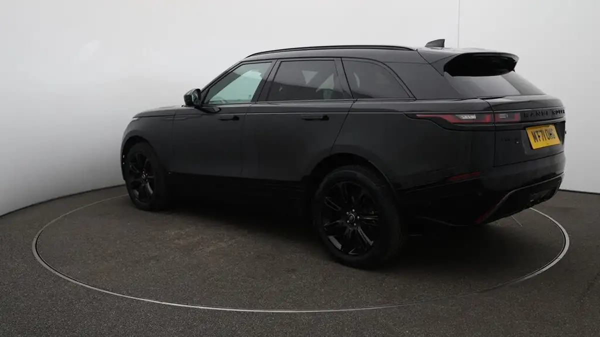 2021-land-rover-range-rover-velar-20-d200-velar-edition-big-67