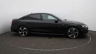 2022-audi-a4-20-35-tfsi-black-edition-s-tronic-small-48