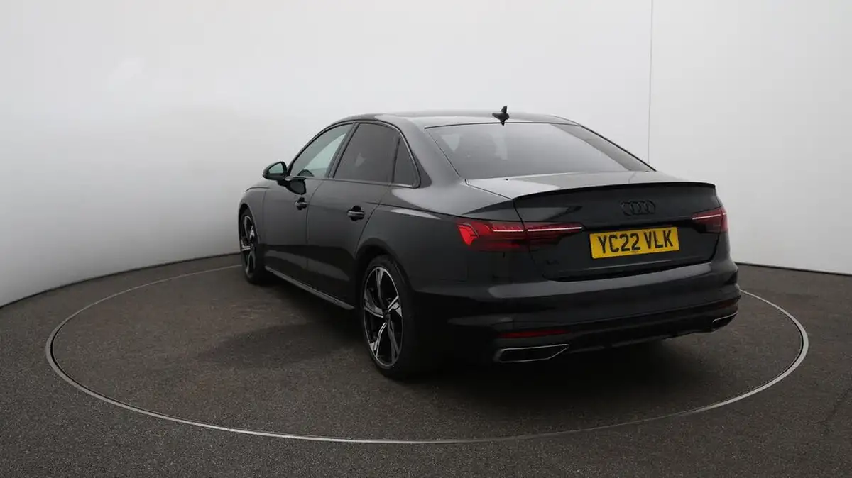 2022-audi-a4-20-35-tfsi-black-edition-s-tronic-big-61