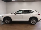 2024-mazda-cx-5-20-centre-line-small-3