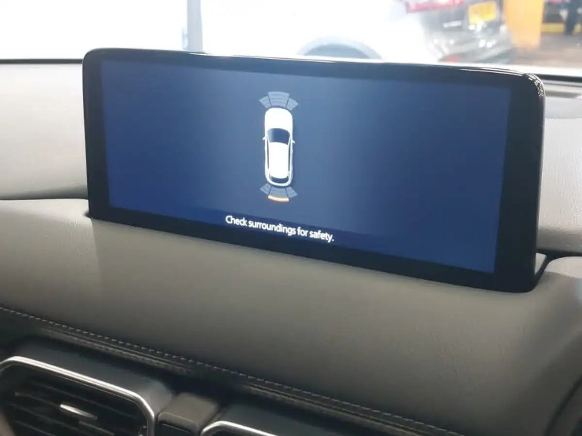 2024-mazda-cx-5-20-centre-line-big-16