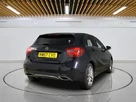 2018-mercedes-benz-a-class-16-a180-sport-edition-ss-7g-dct-small-7