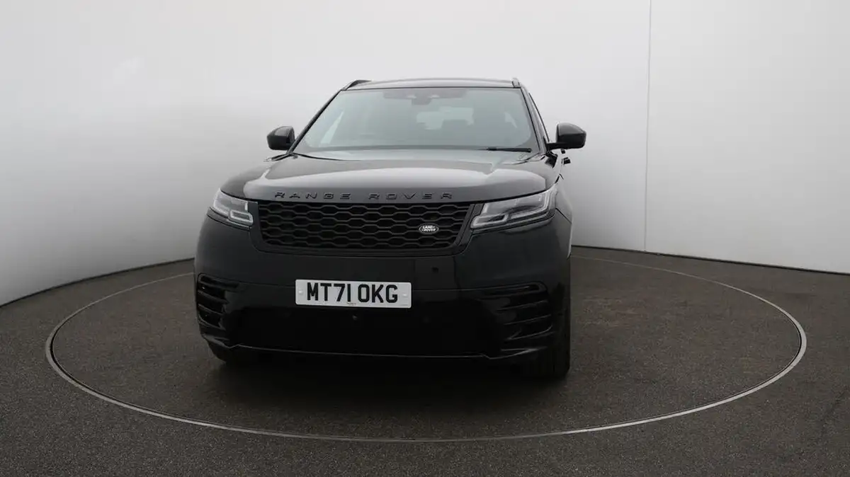 2021-land-rover-range-rover-velar-20-d200-velar-edition-big-43
